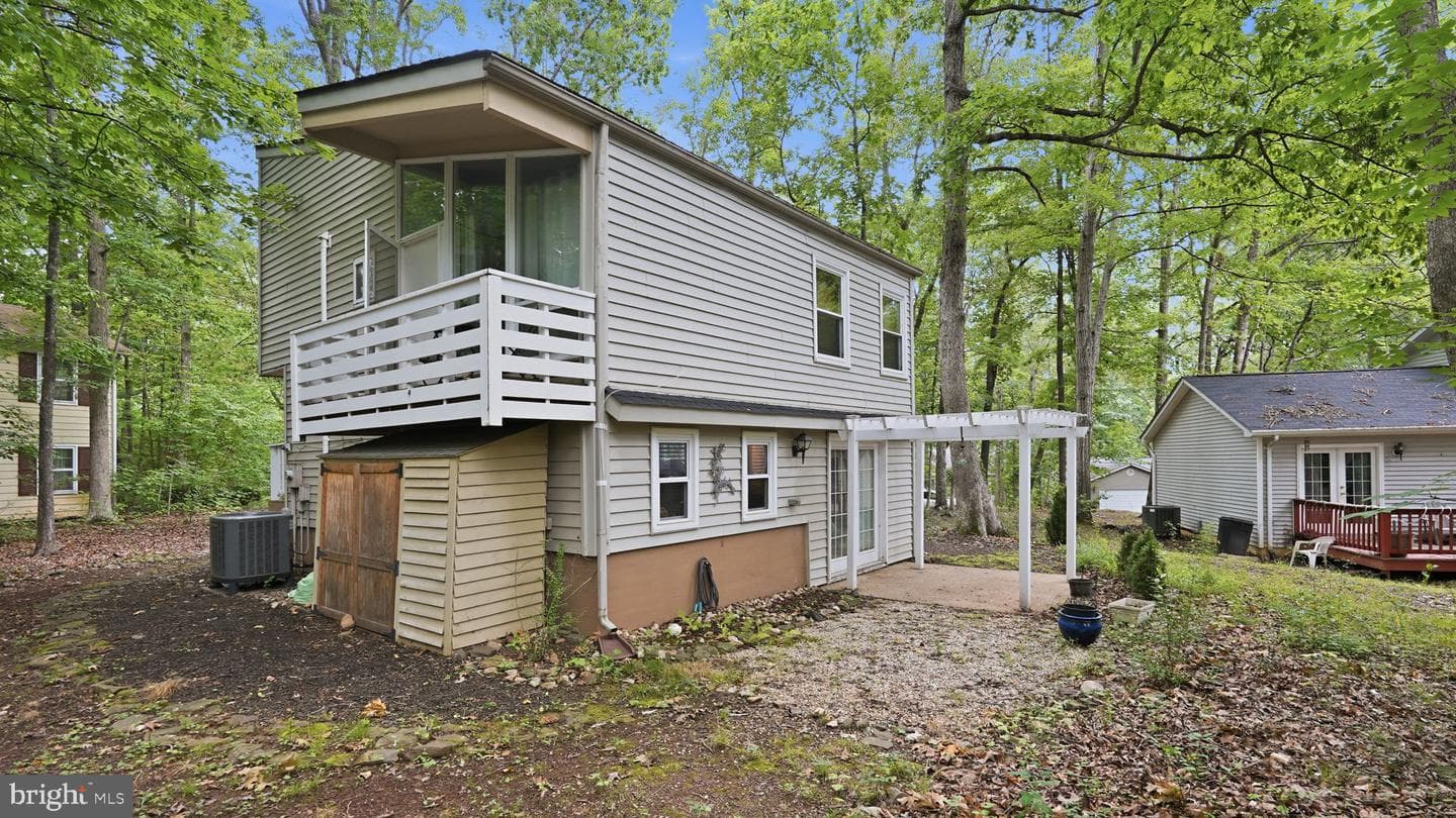 207 Cumberland Circle photo 23
