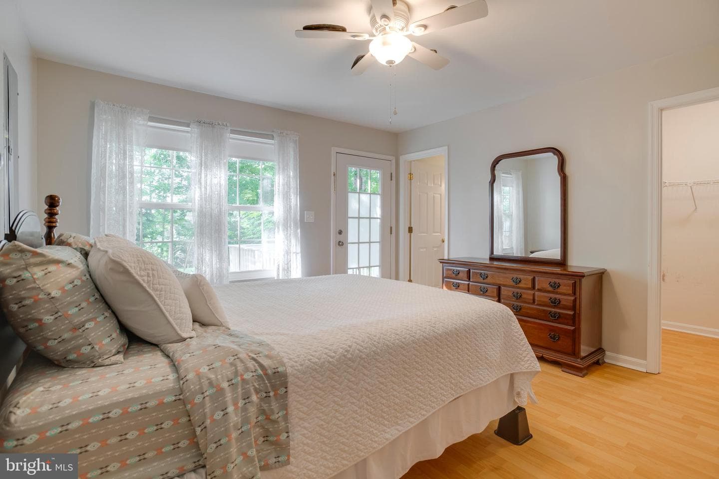 35508 Wilderness Shores Way photo 13
