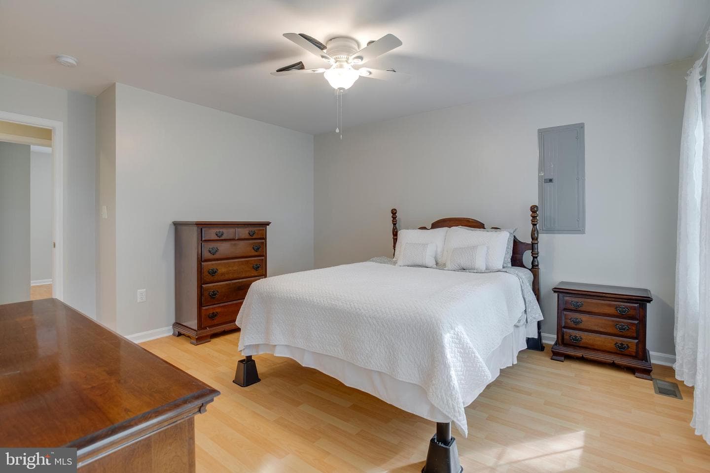 35508 Wilderness Shores Way photo 15