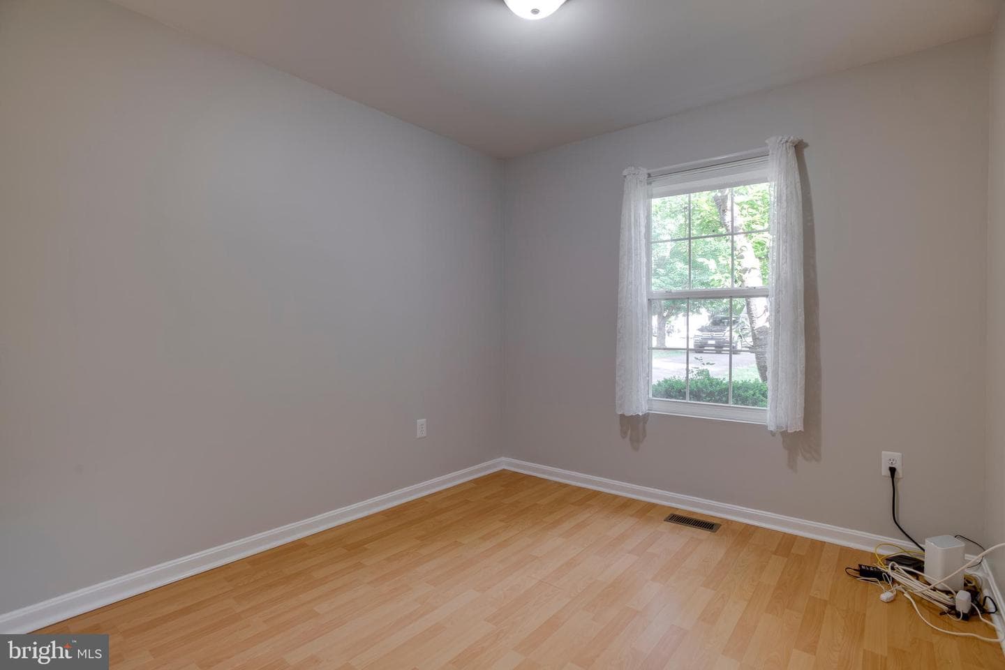 35508 Wilderness Shores Way photo 18