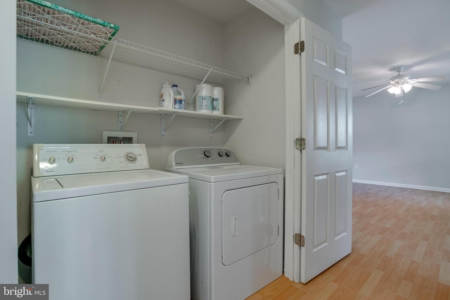 35508 Wilderness Shores Way photo 21