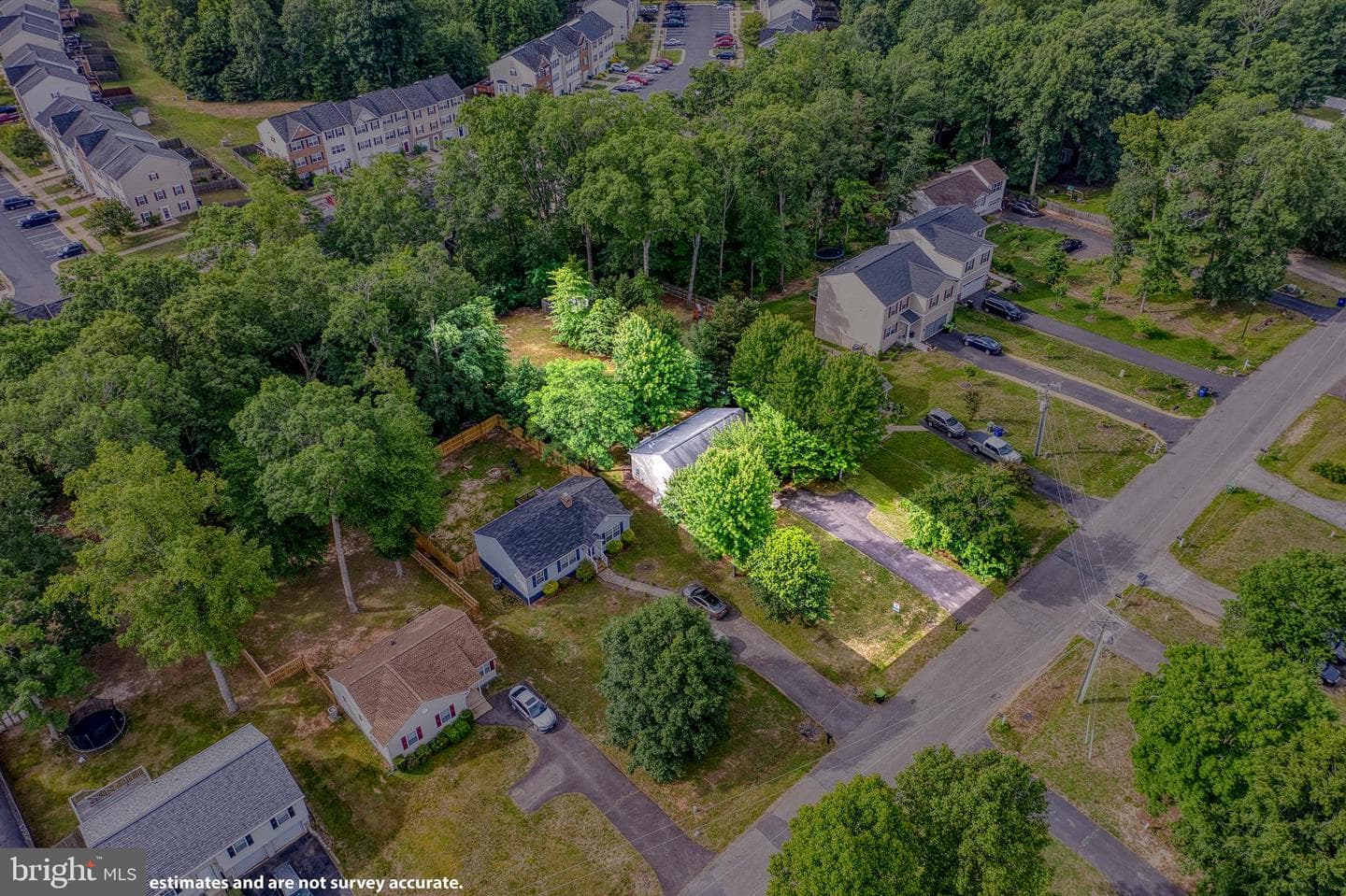 35508 Wilderness Shores Way photo 46