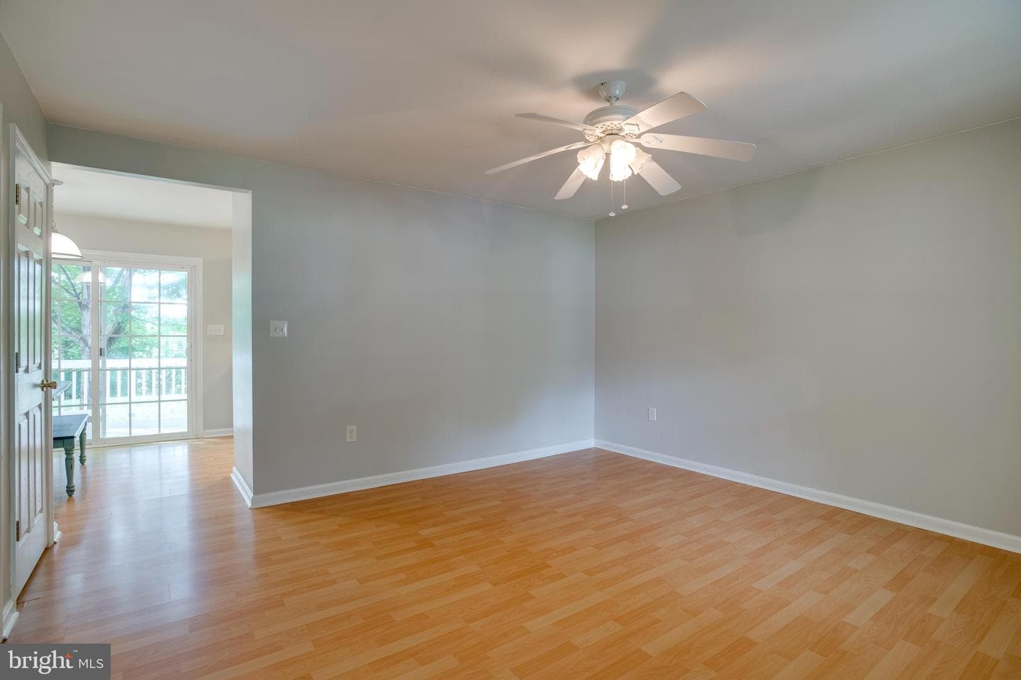 35508 Wilderness Shores Way photo 6