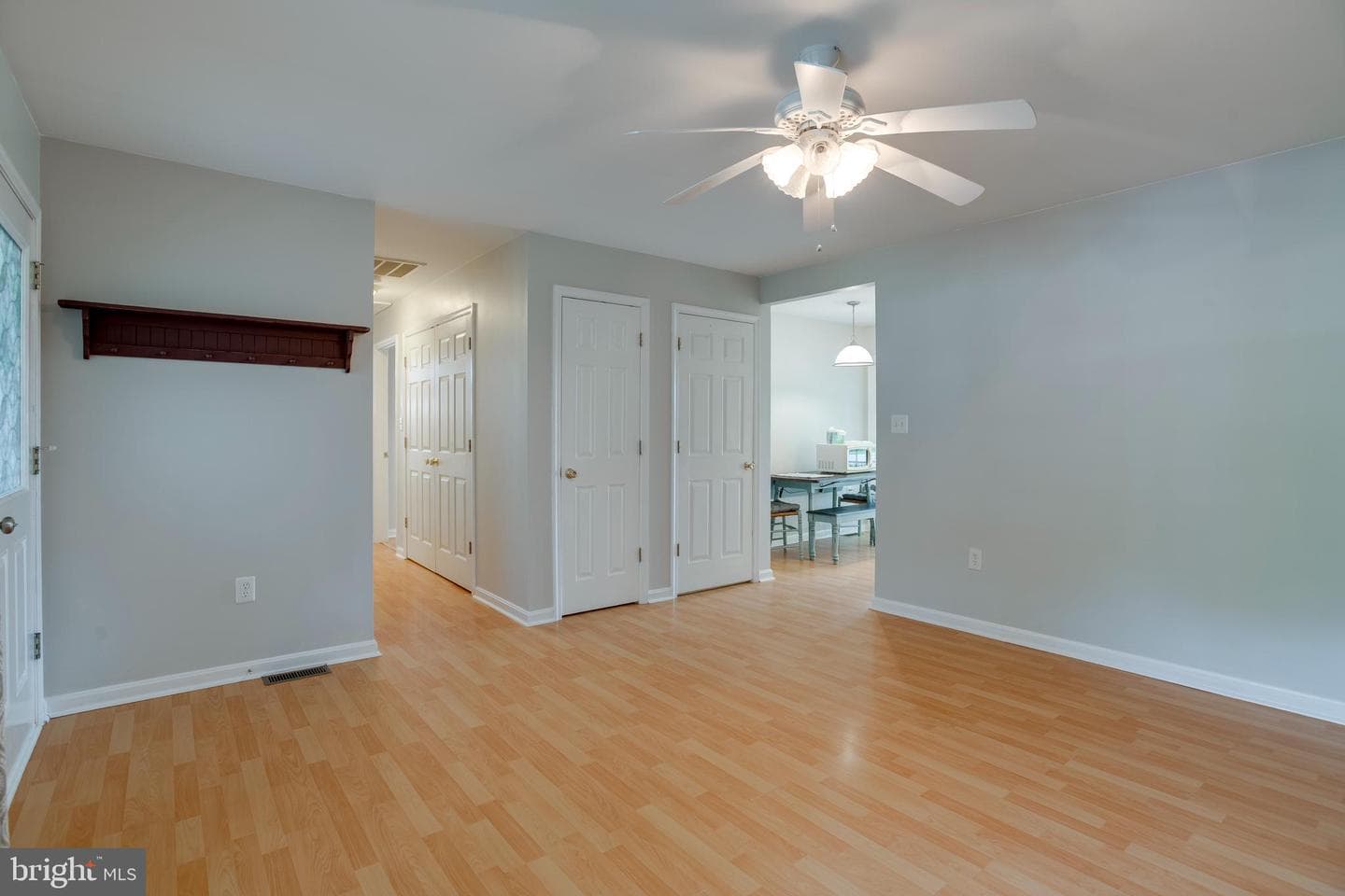 35508 Wilderness Shores Way photo 7