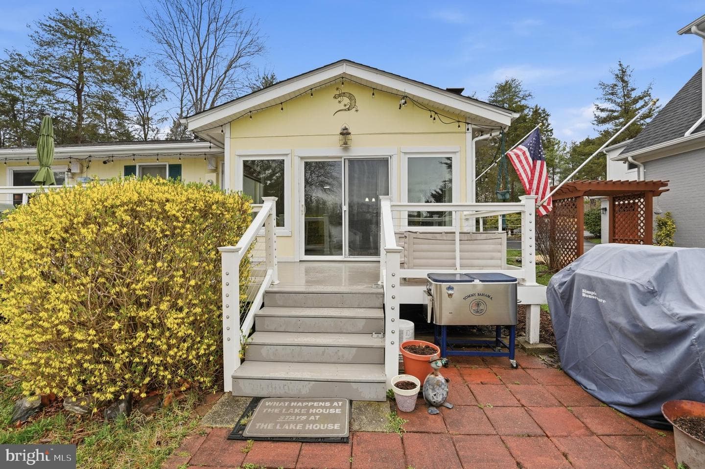 1353 Lakeview Parkway photo 42