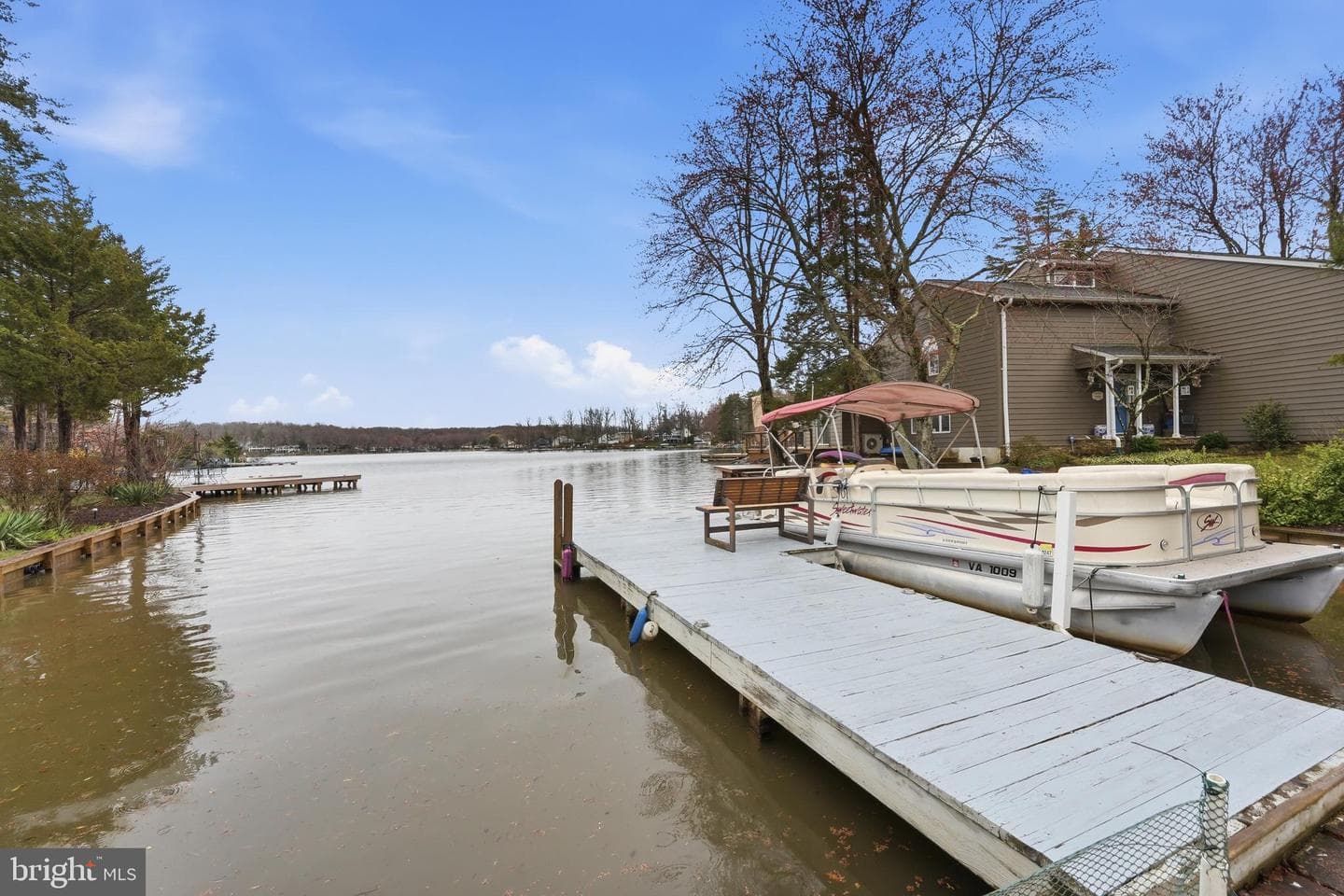 1353 Lakeview Parkway photo 44
