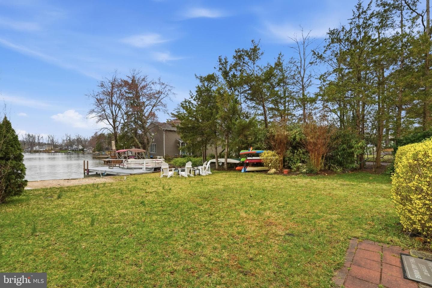 1353 Lakeview Parkway photo 45