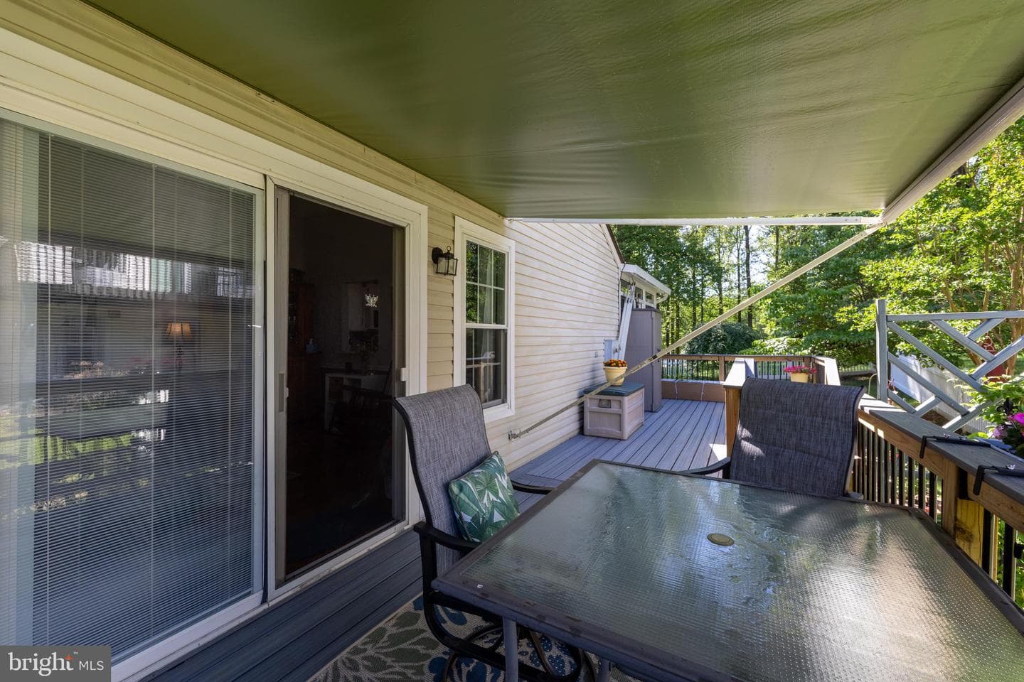 14776 Porterfield Drive photo 29