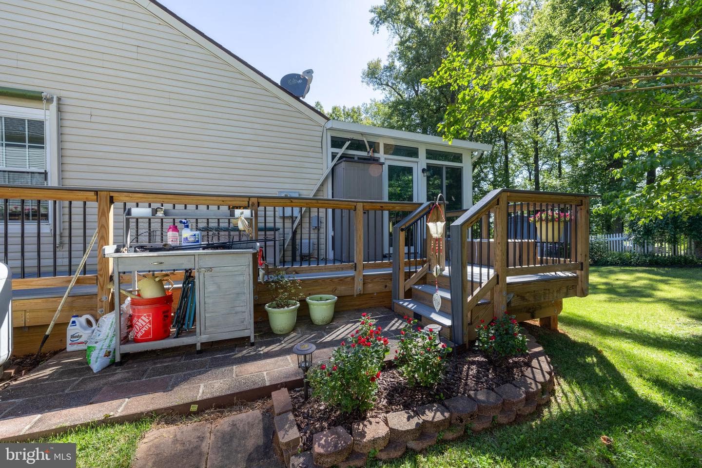 14776 Porterfield Drive photo 30