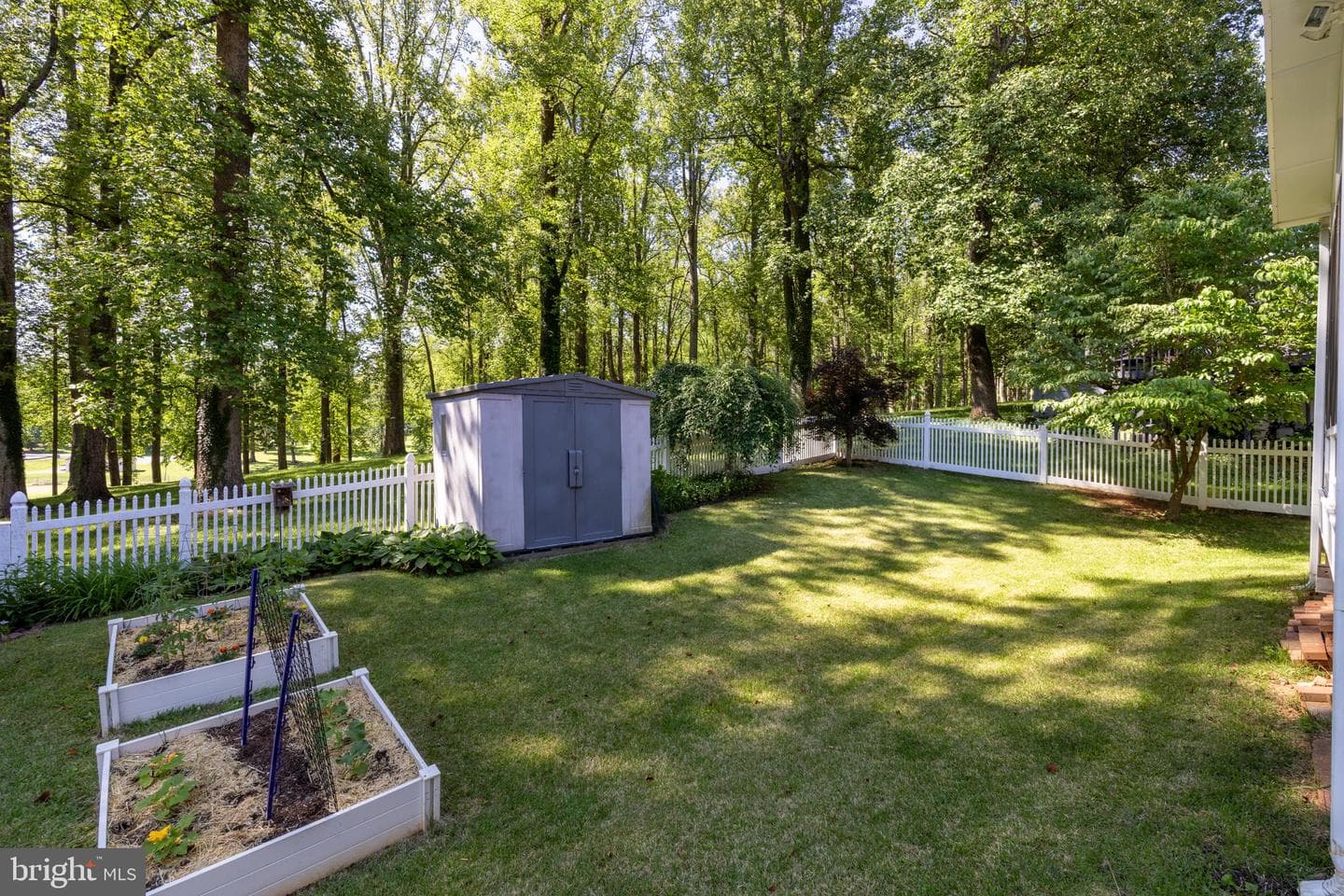 14776 Porterfield Drive photo 33