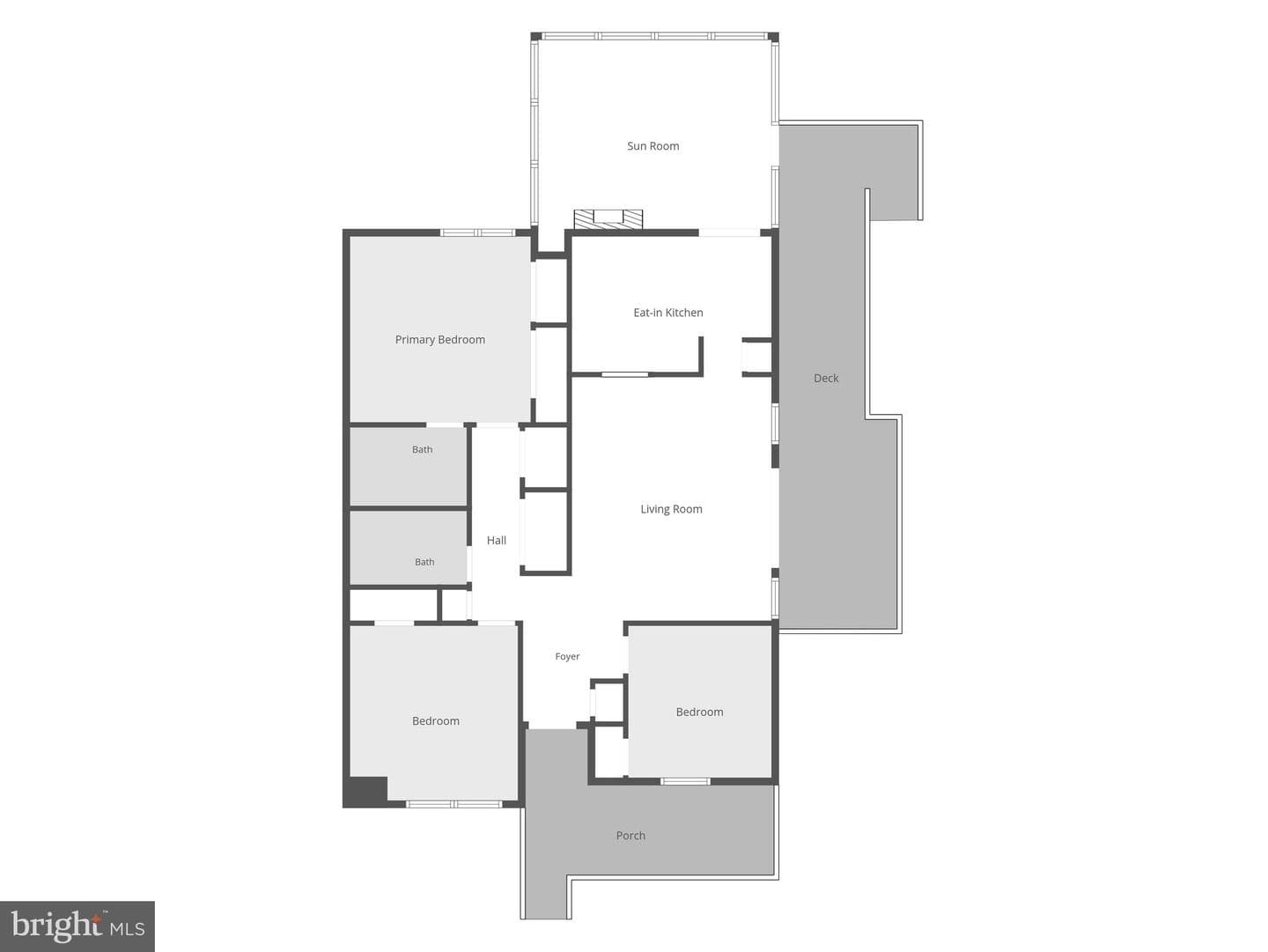 14776 Porterfield Drive photo 35