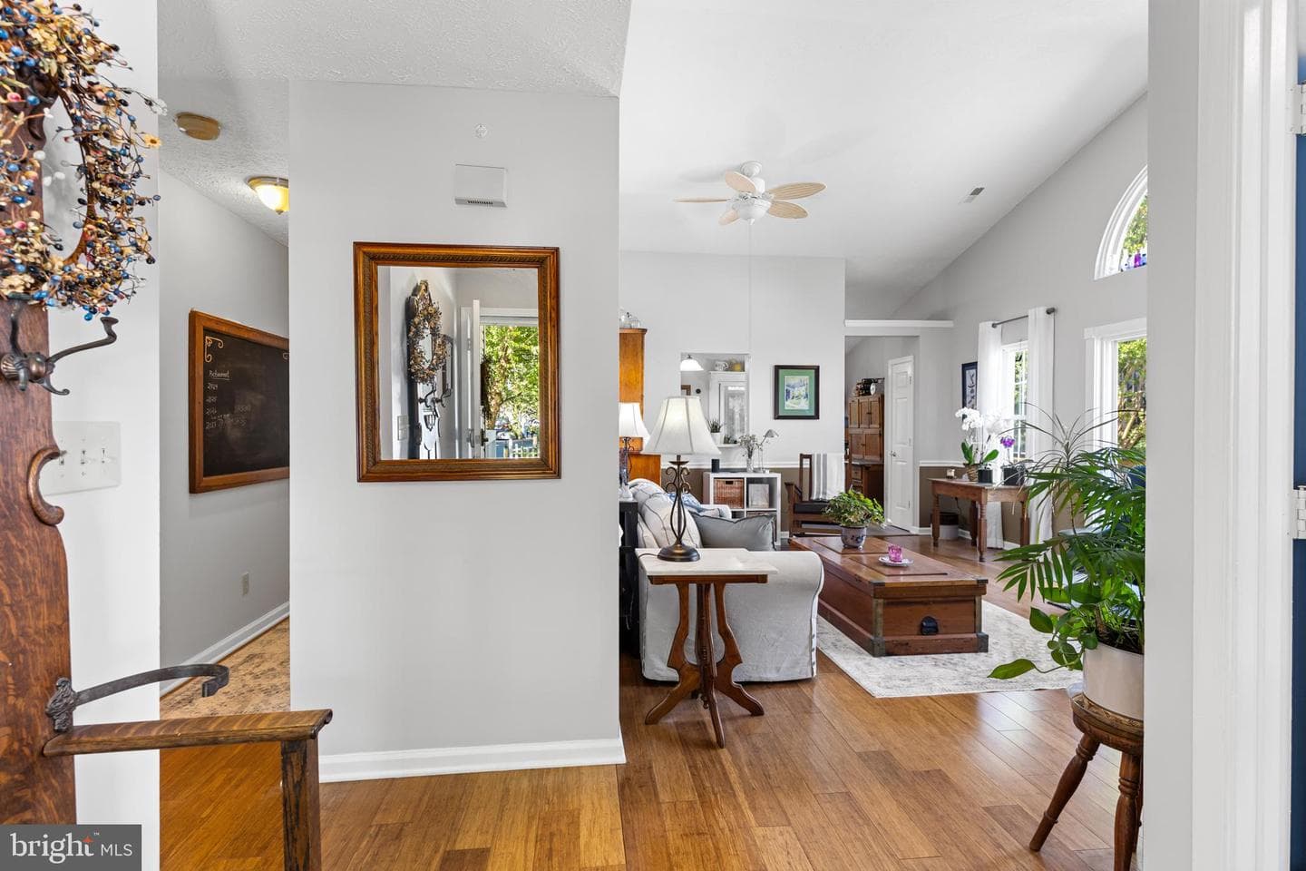 14776 Porterfield Drive photo 4