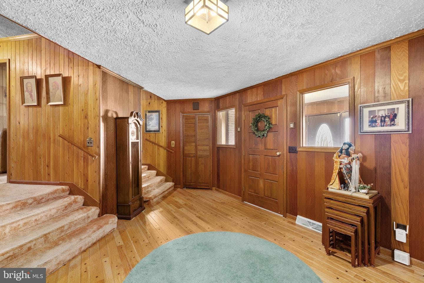 252 Boxley Lane photo 12