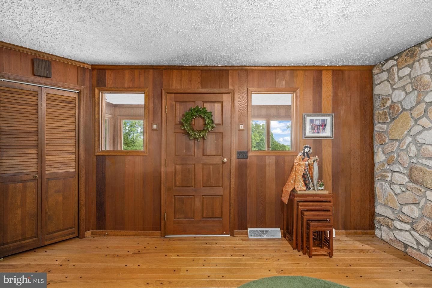 252 Boxley Lane photo 14