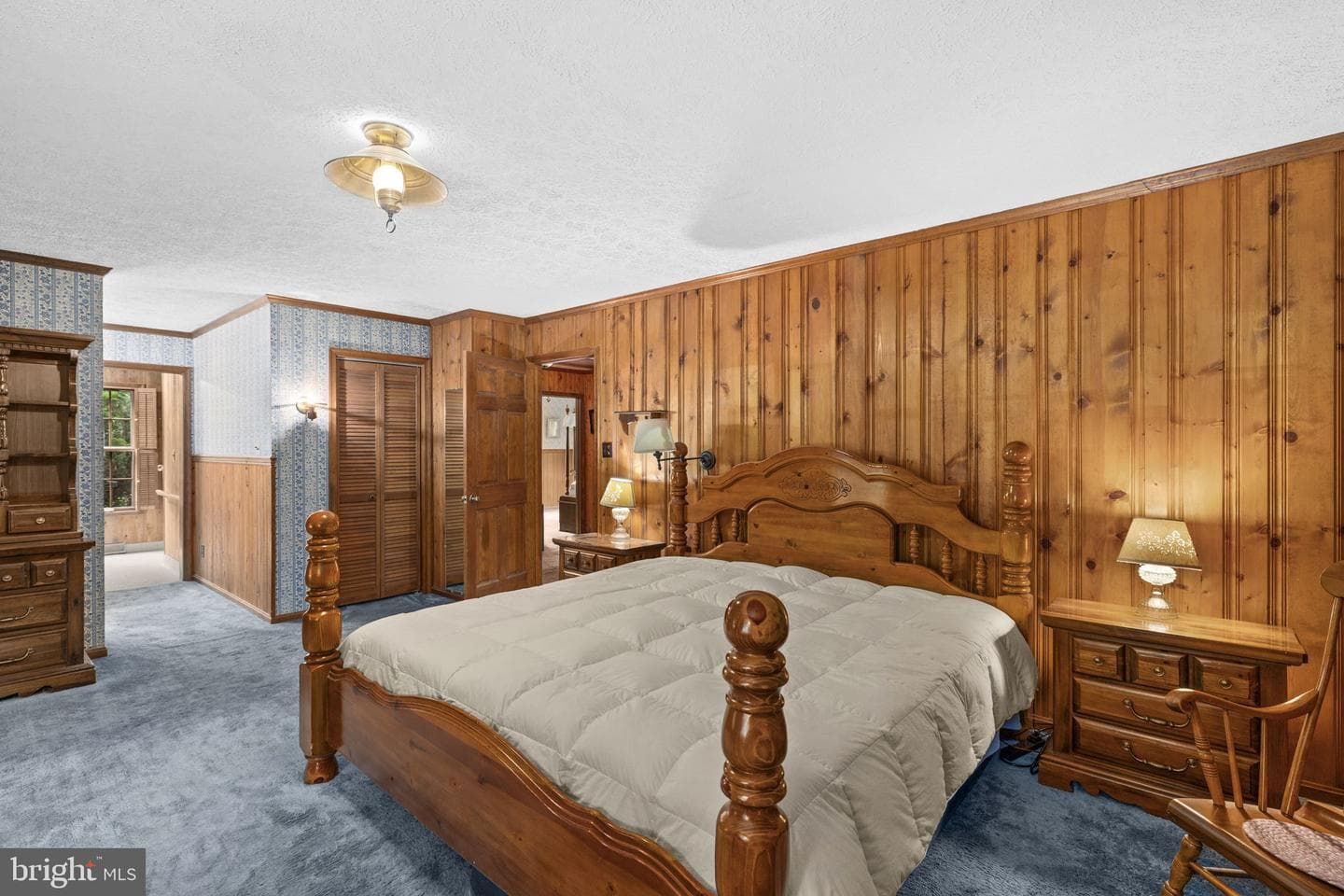 252 Boxley Lane photo 32