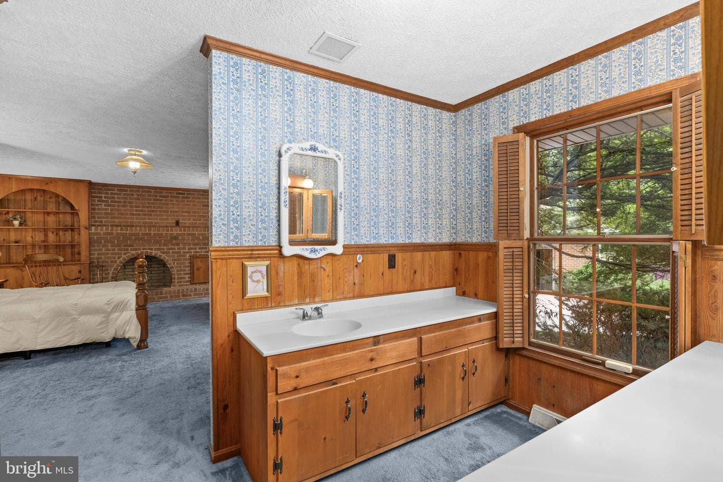 252 Boxley Lane photo 36