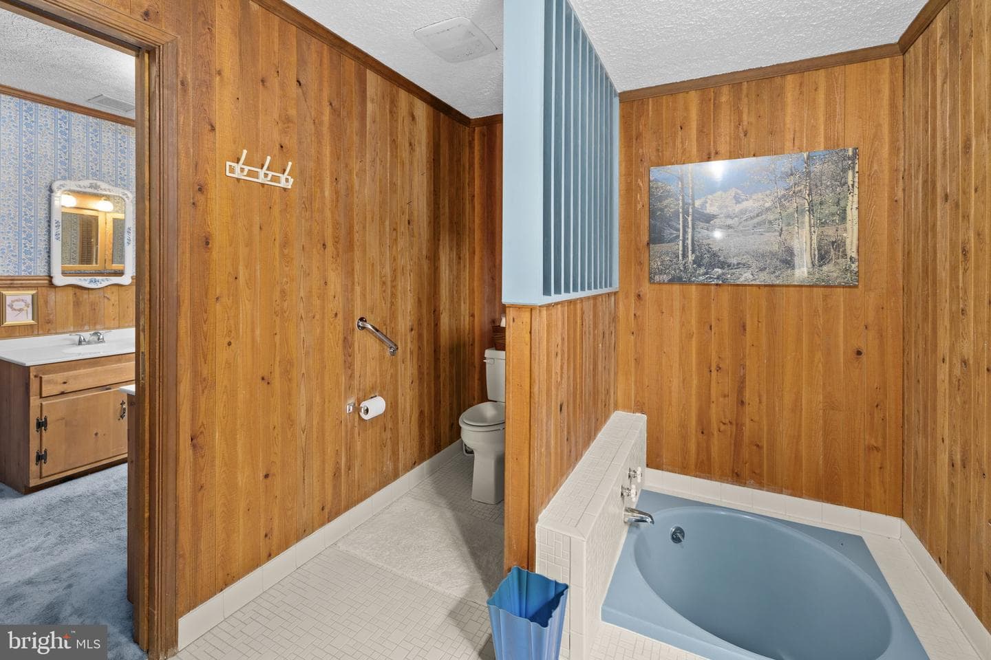 252 Boxley Lane photo 37