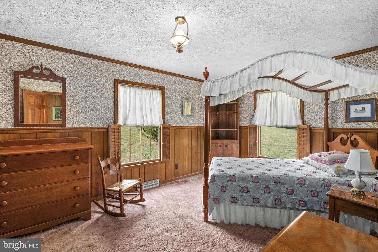 252 Boxley Lane photo 40