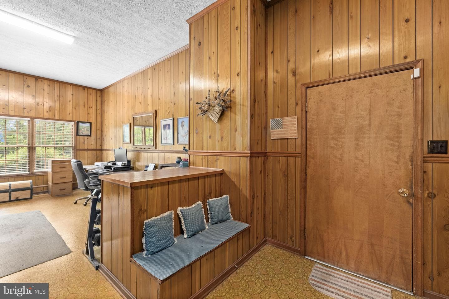 252 Boxley Lane photo 46