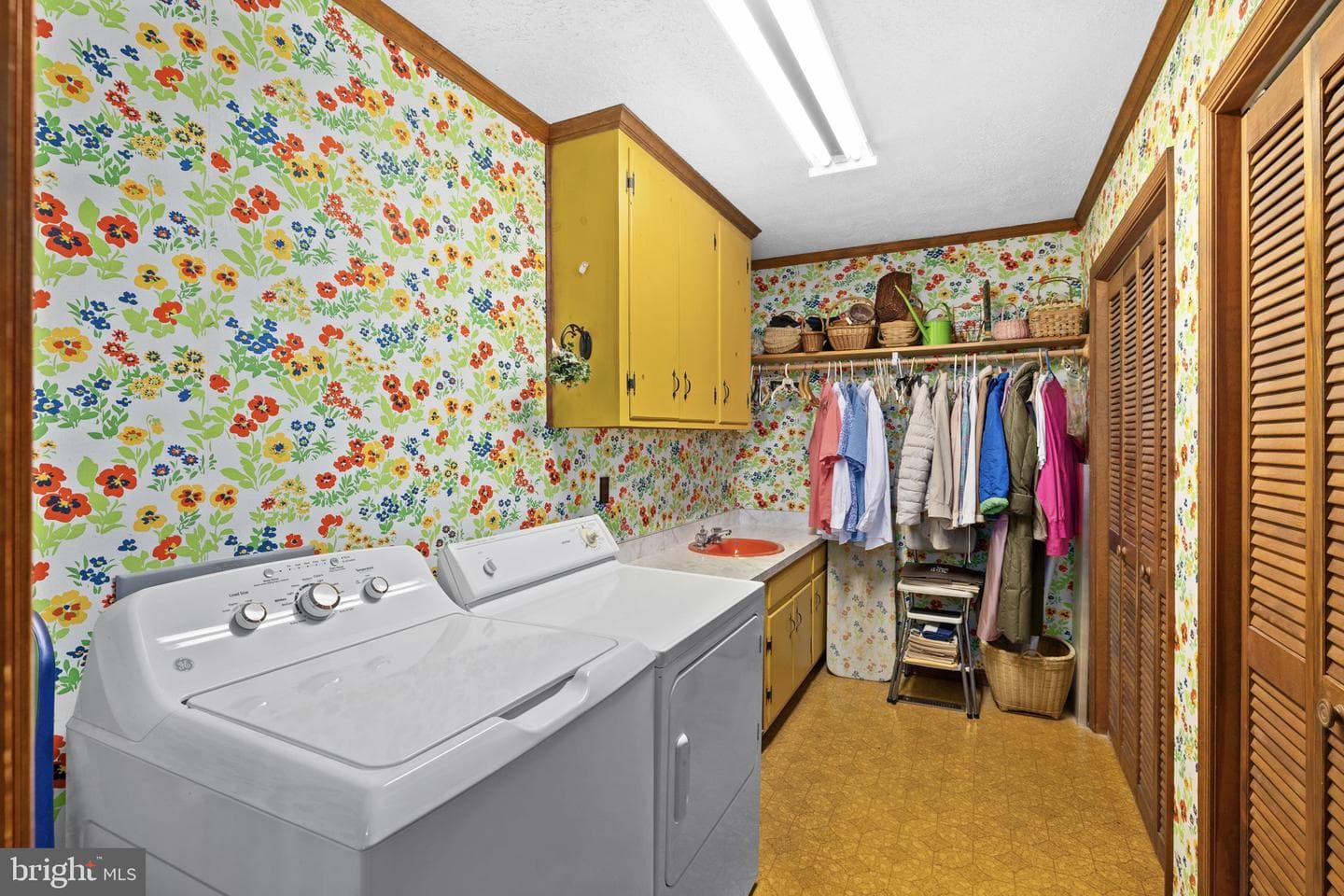 252 Boxley Lane photo 48