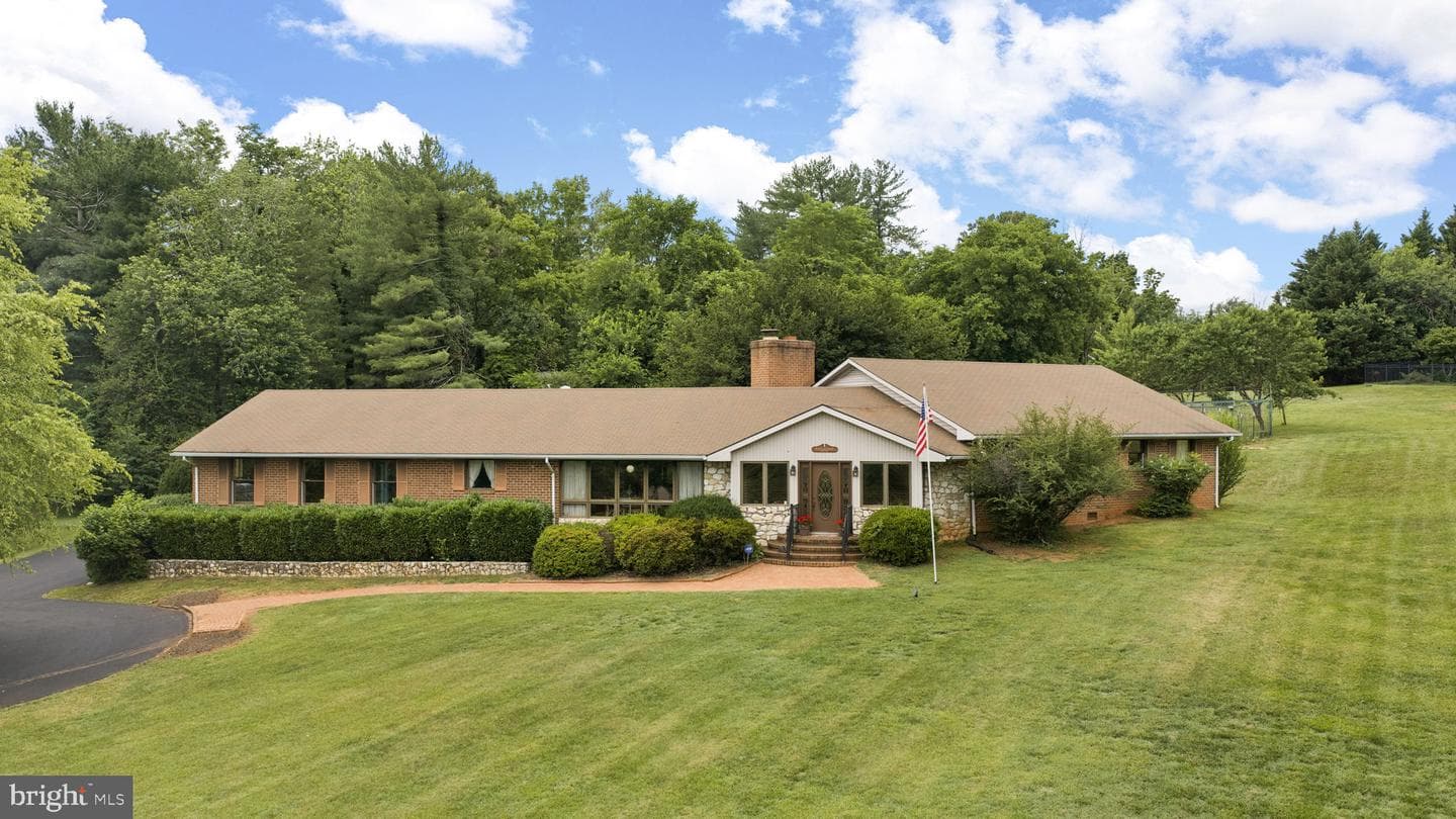 252 Boxley Lane photo 5