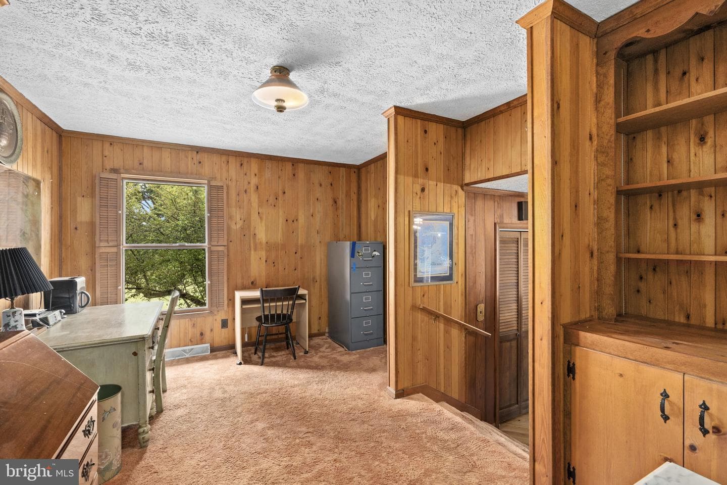 252 Boxley Lane photo 50