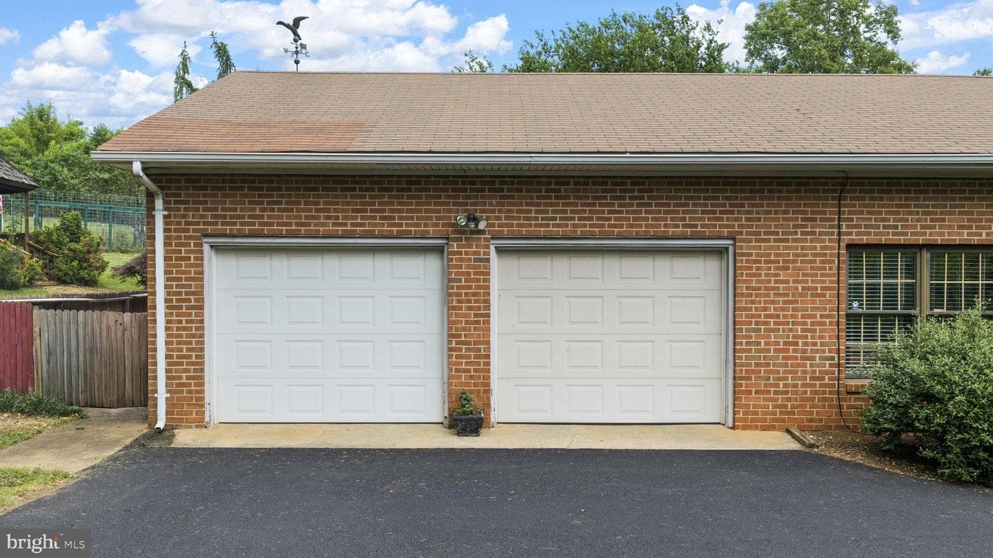252 Boxley Lane photo 56