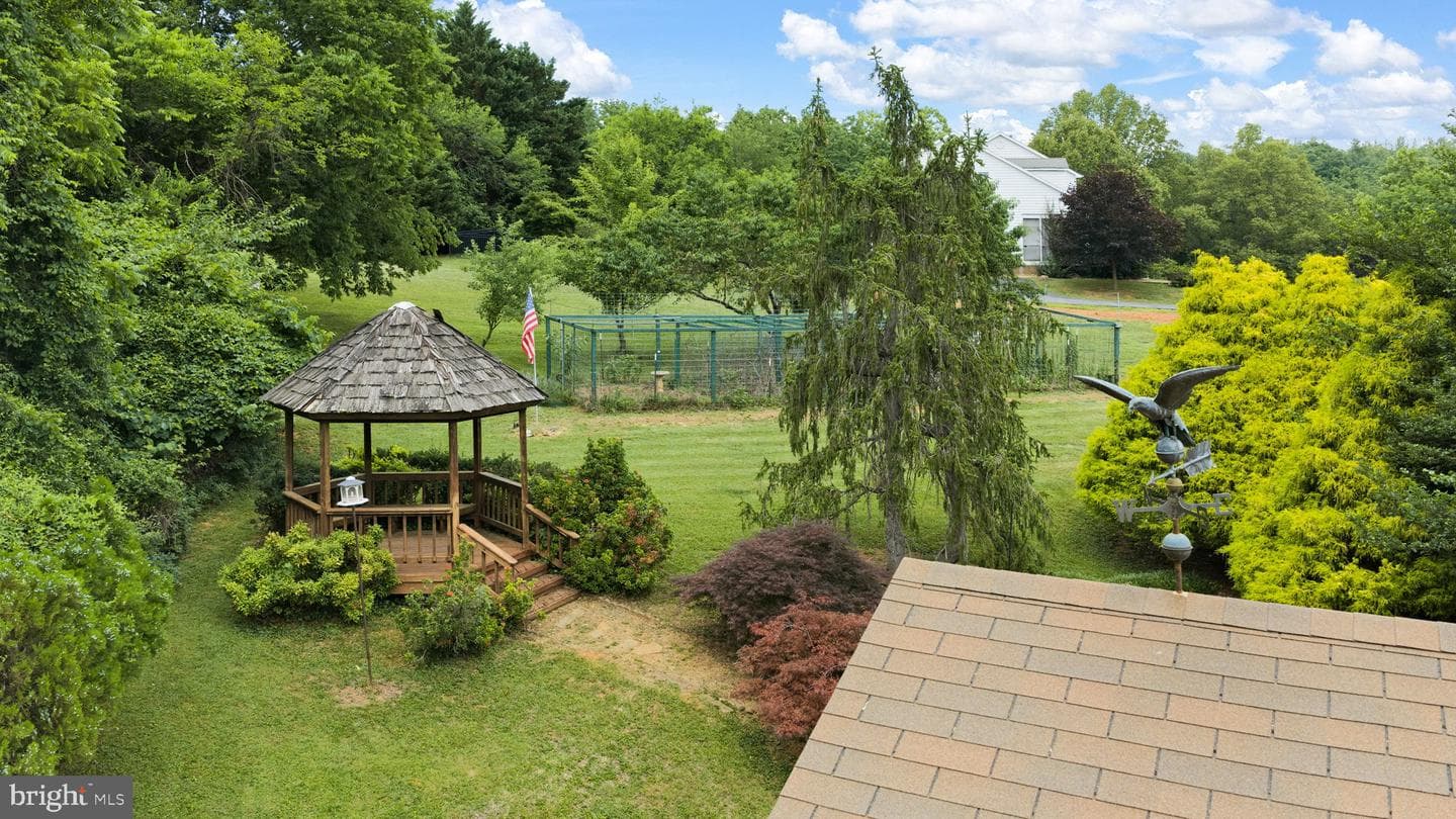 252 Boxley Lane photo 60