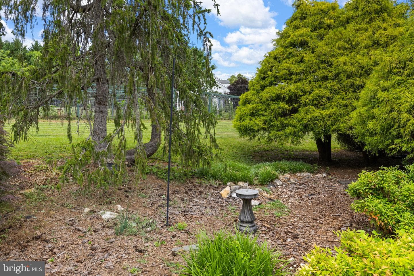252 Boxley Lane photo 63