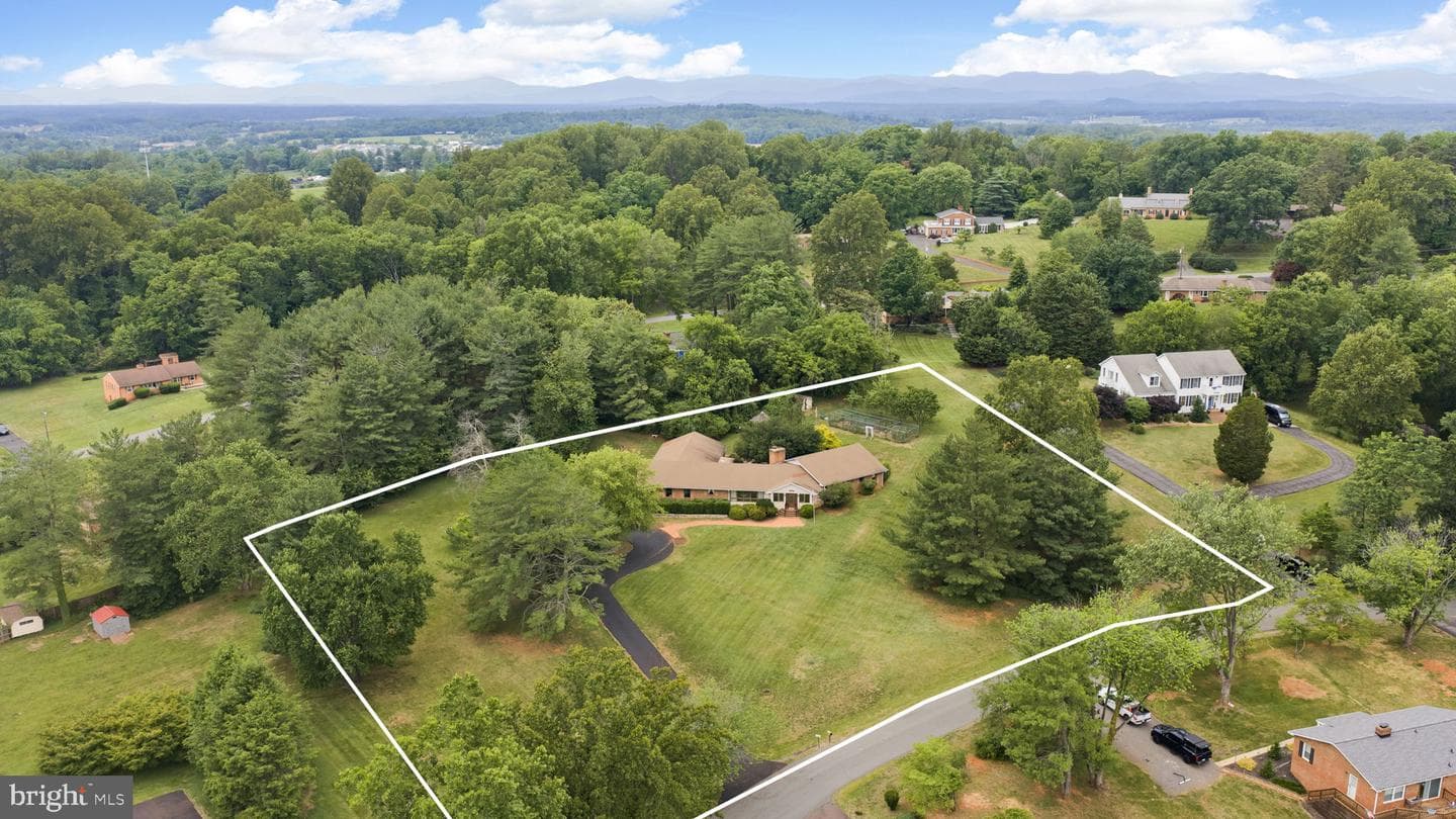 252 Boxley Lane photo 67