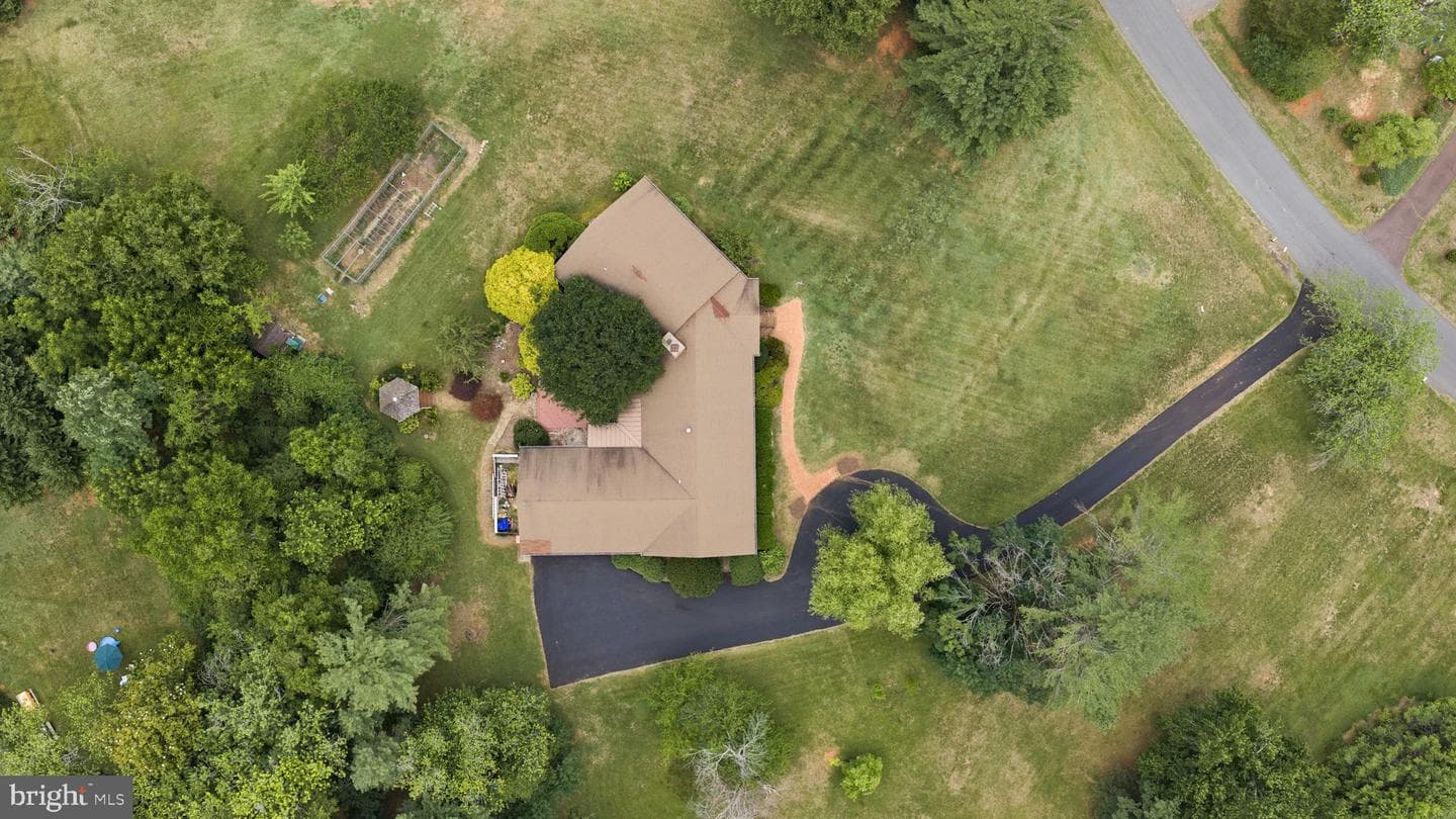 252 Boxley Lane photo 70