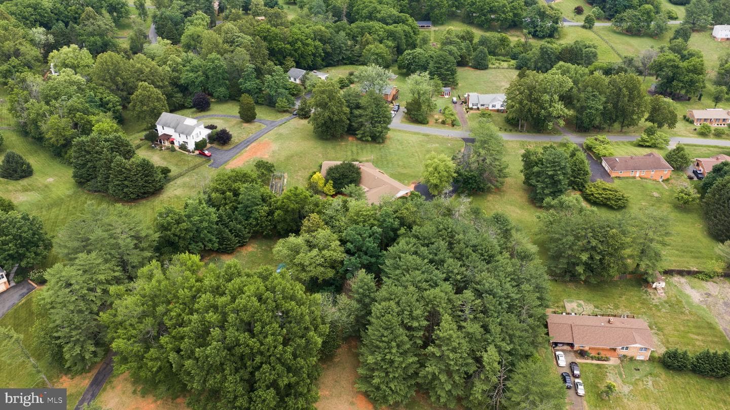 252 Boxley Lane photo 74