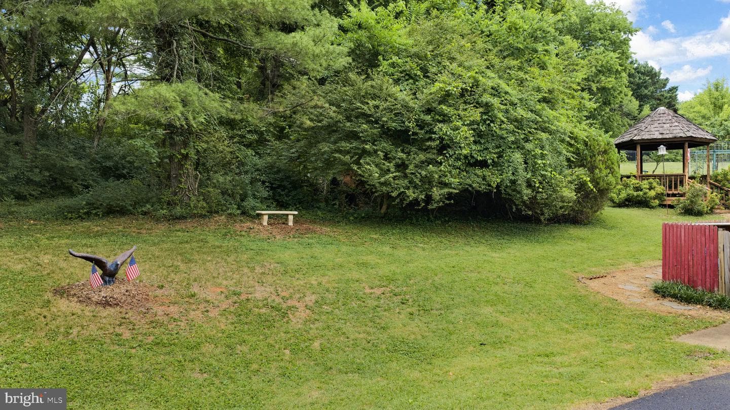 252 Boxley Lane photo 76