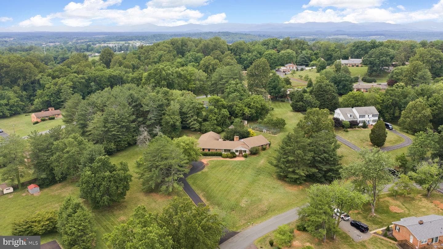 252 Boxley Lane photo 9
