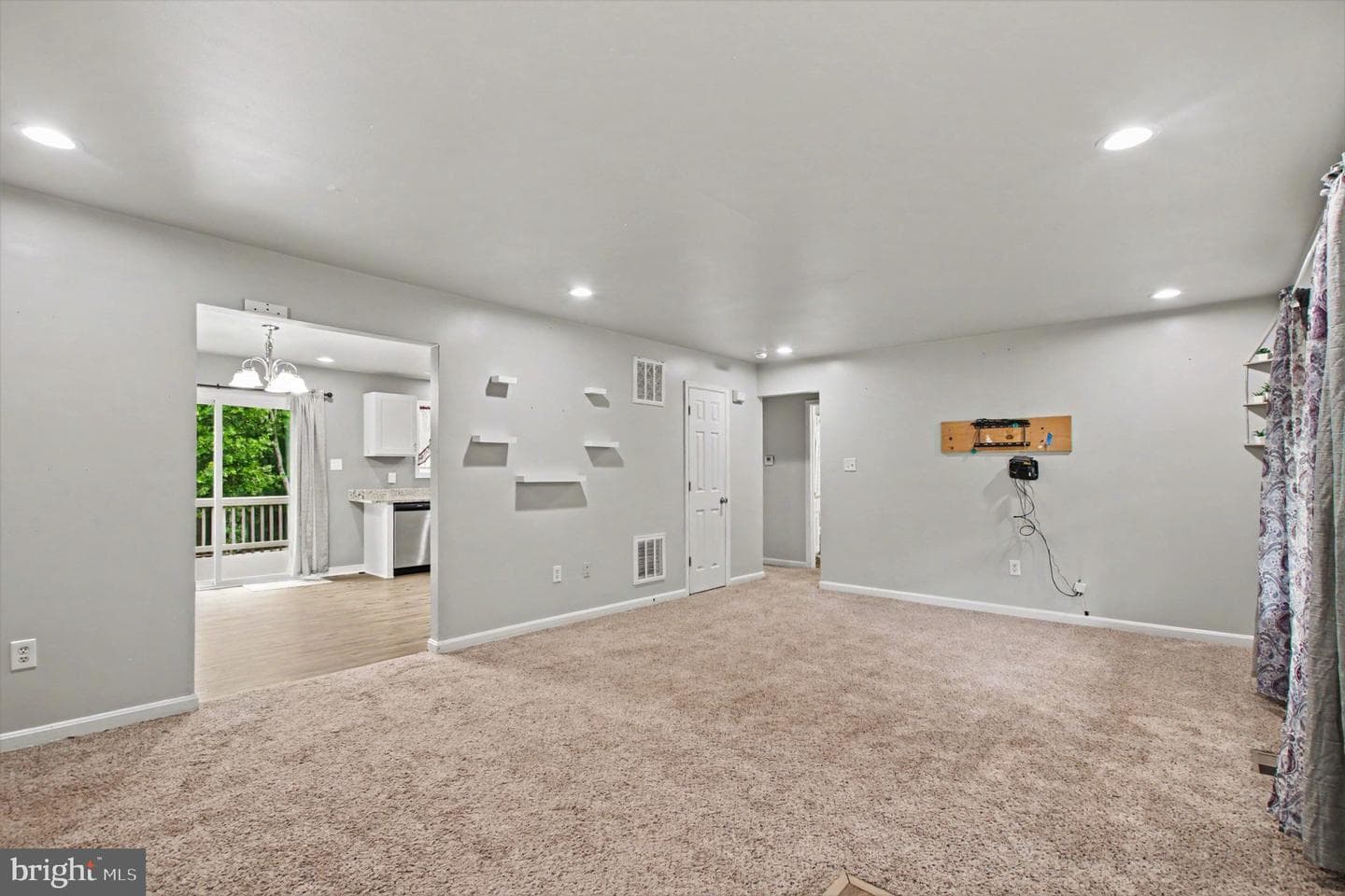 9486 Verdiersville Road photo 10