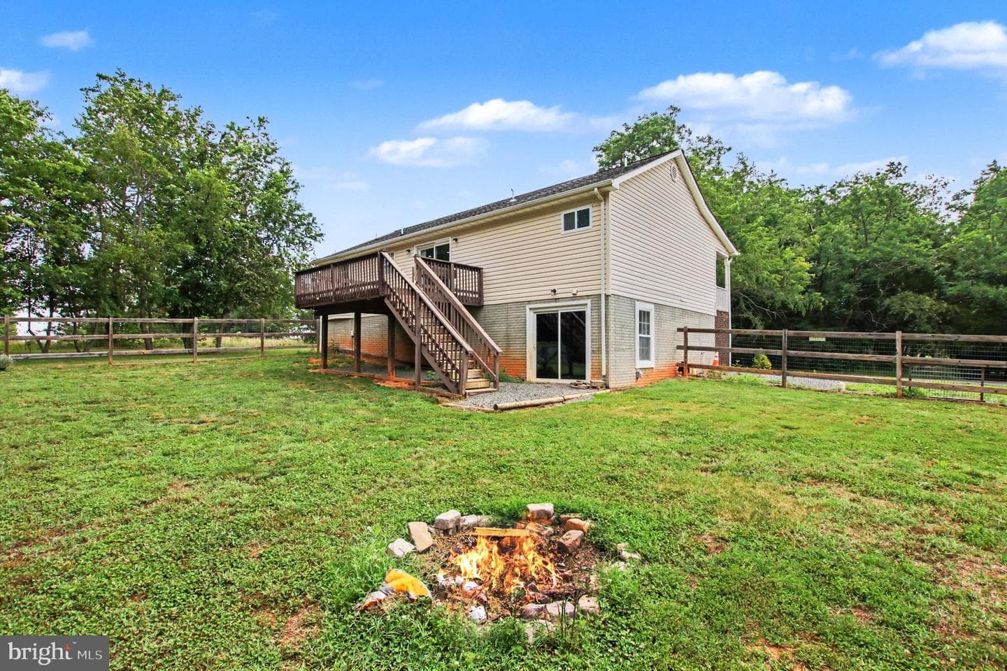 9486 Verdiersville Road photo 26