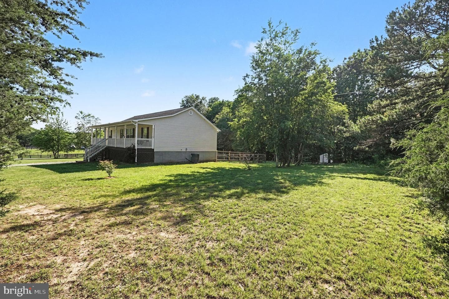 9486 Verdiersville Road photo 31