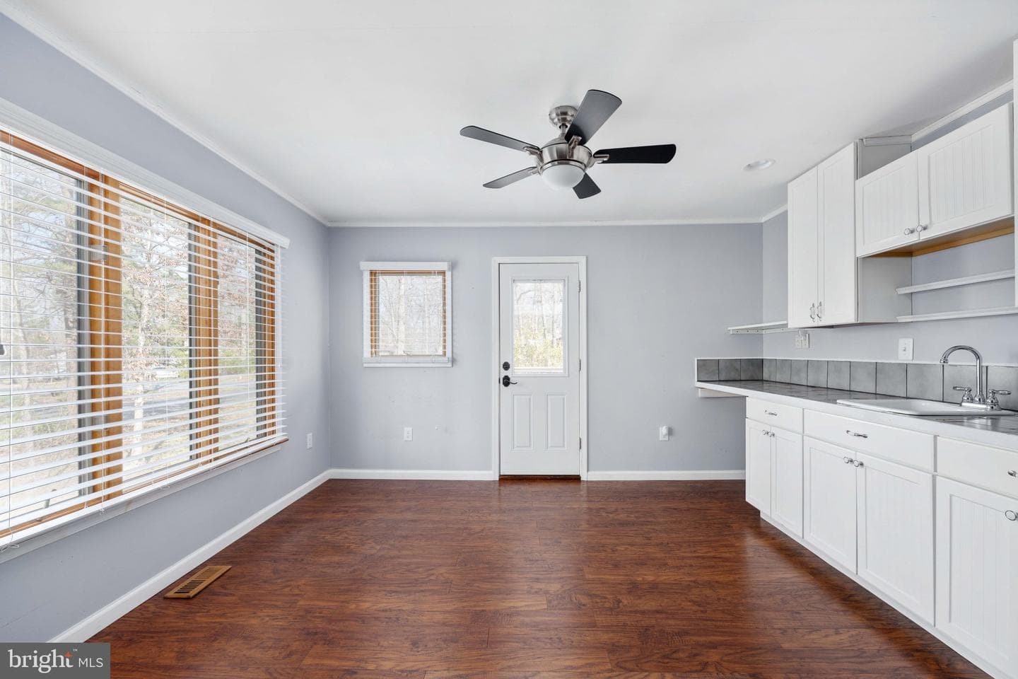 200 Liberty Boulevard photo 39