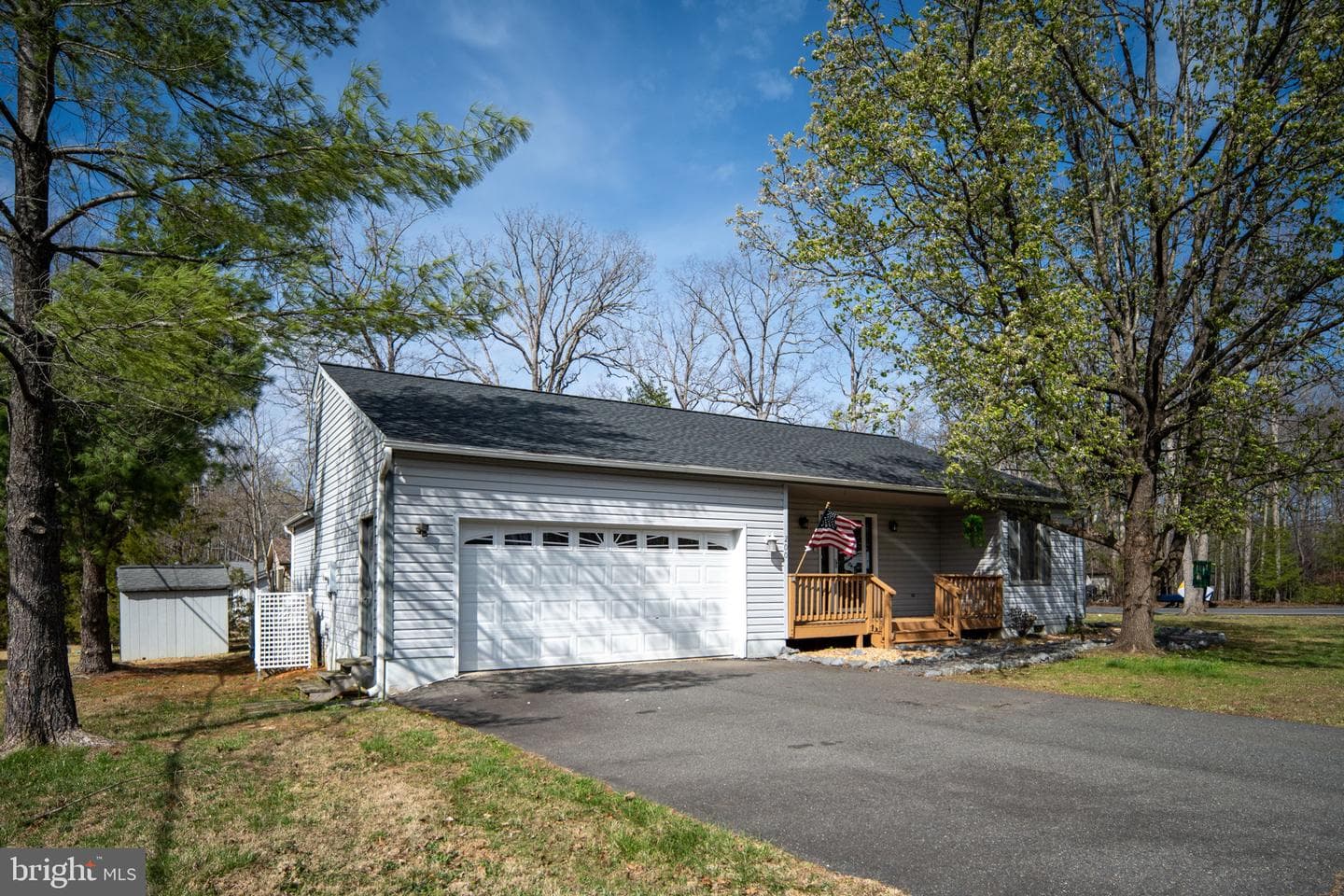 200 Liberty Boulevard photo 44