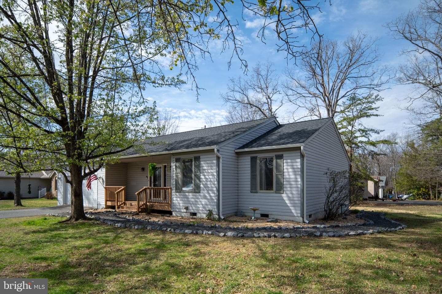 200 Liberty Boulevard photo 46