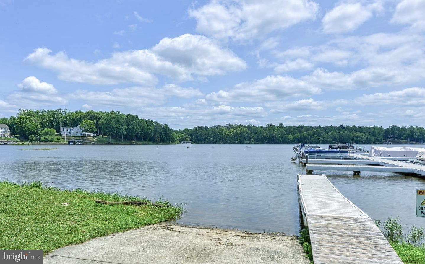 26476 Pennfields Drive photo 10