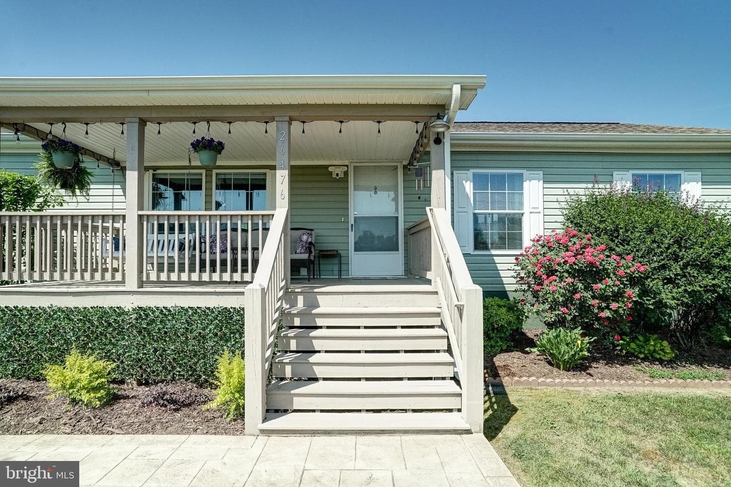 26476 Pennfields Drive photo 19