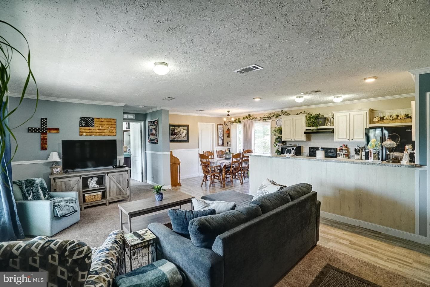 26476 Pennfields Drive photo 25