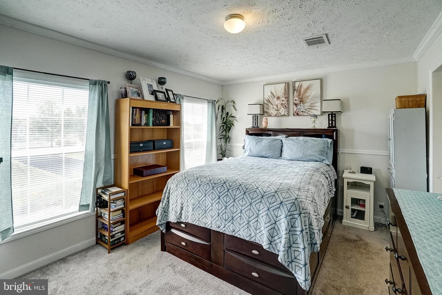 26476 Pennfields Drive photo 36