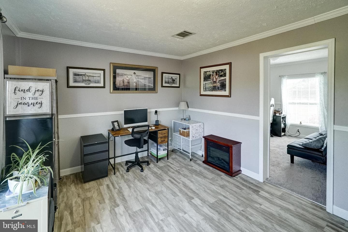 26476 Pennfields Drive photo 42