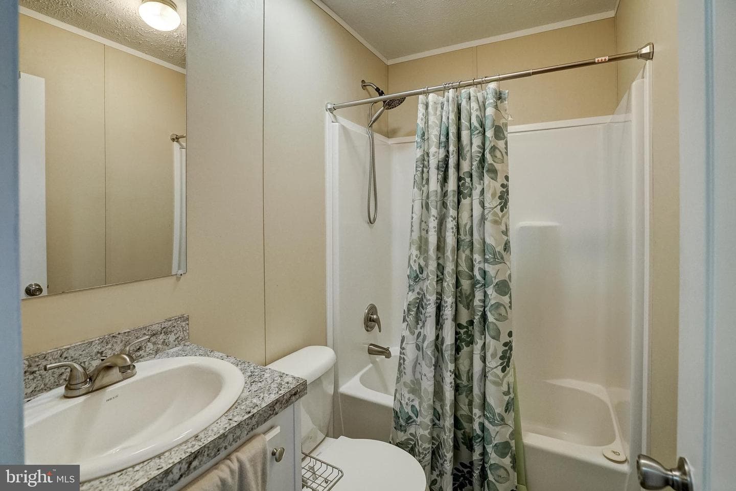 26476 Pennfields Drive photo 45