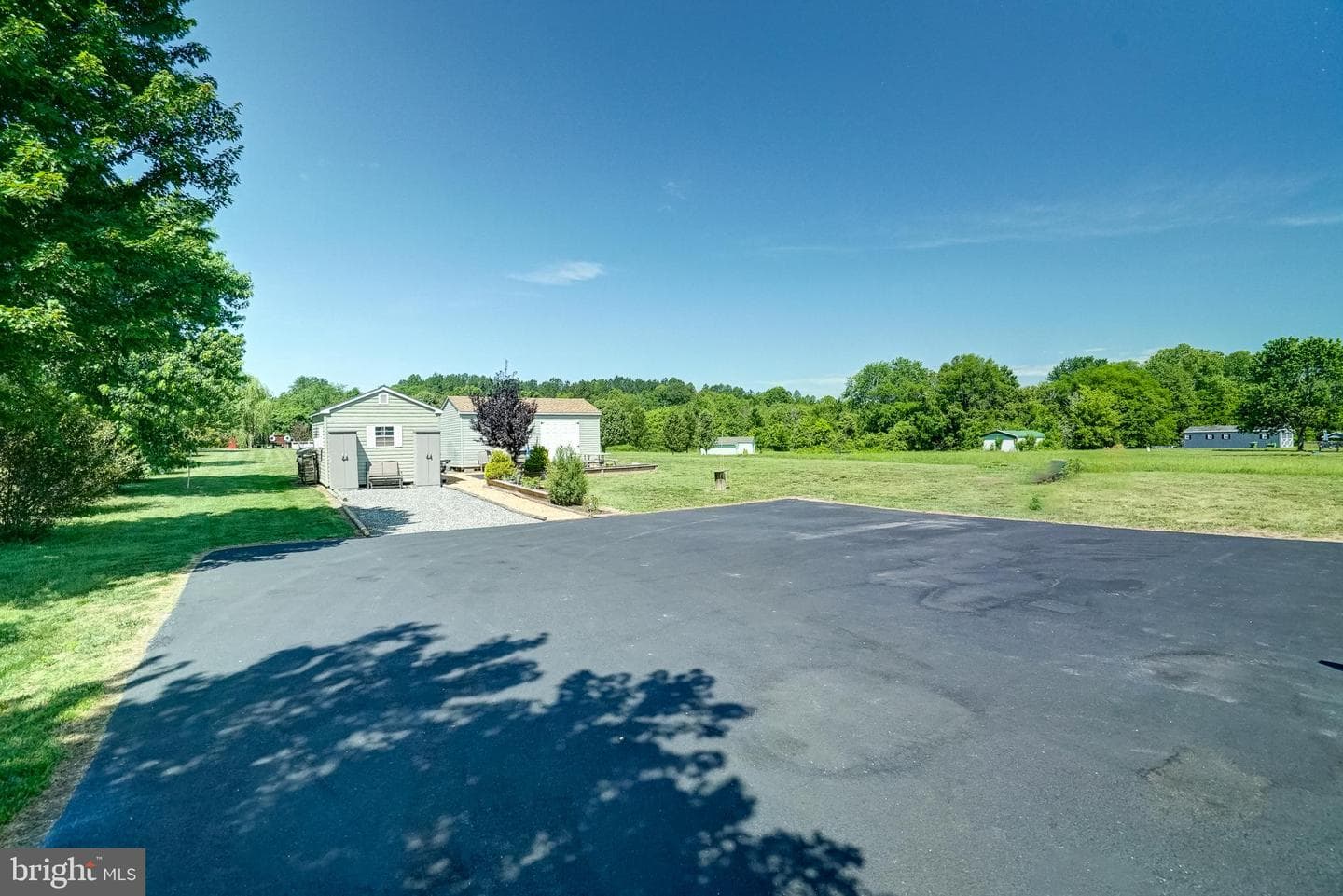 26476 Pennfields Drive photo 51