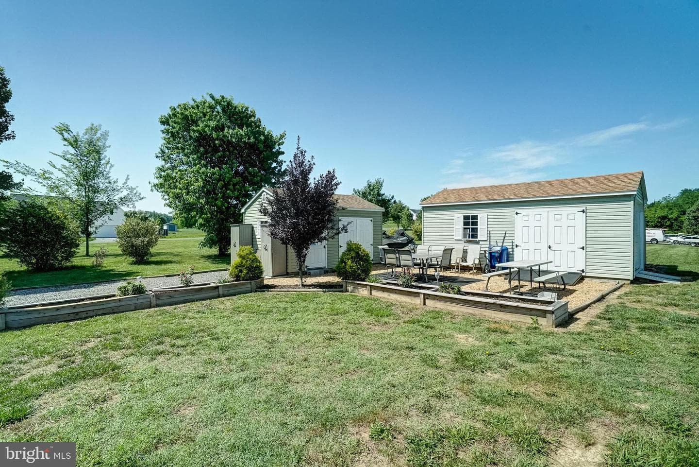 26476 Pennfields Drive photo 53