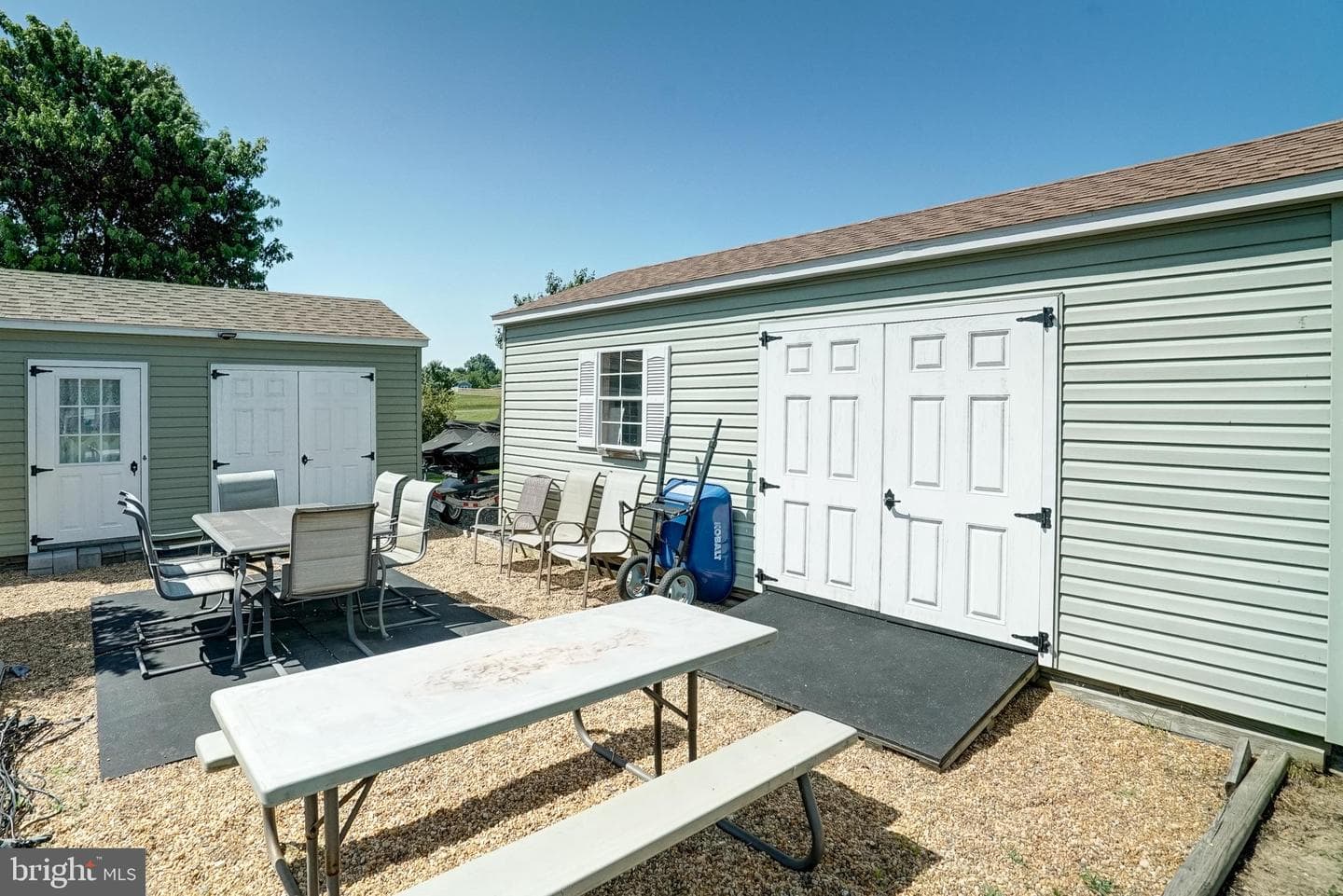 26476 Pennfields Drive photo 55
