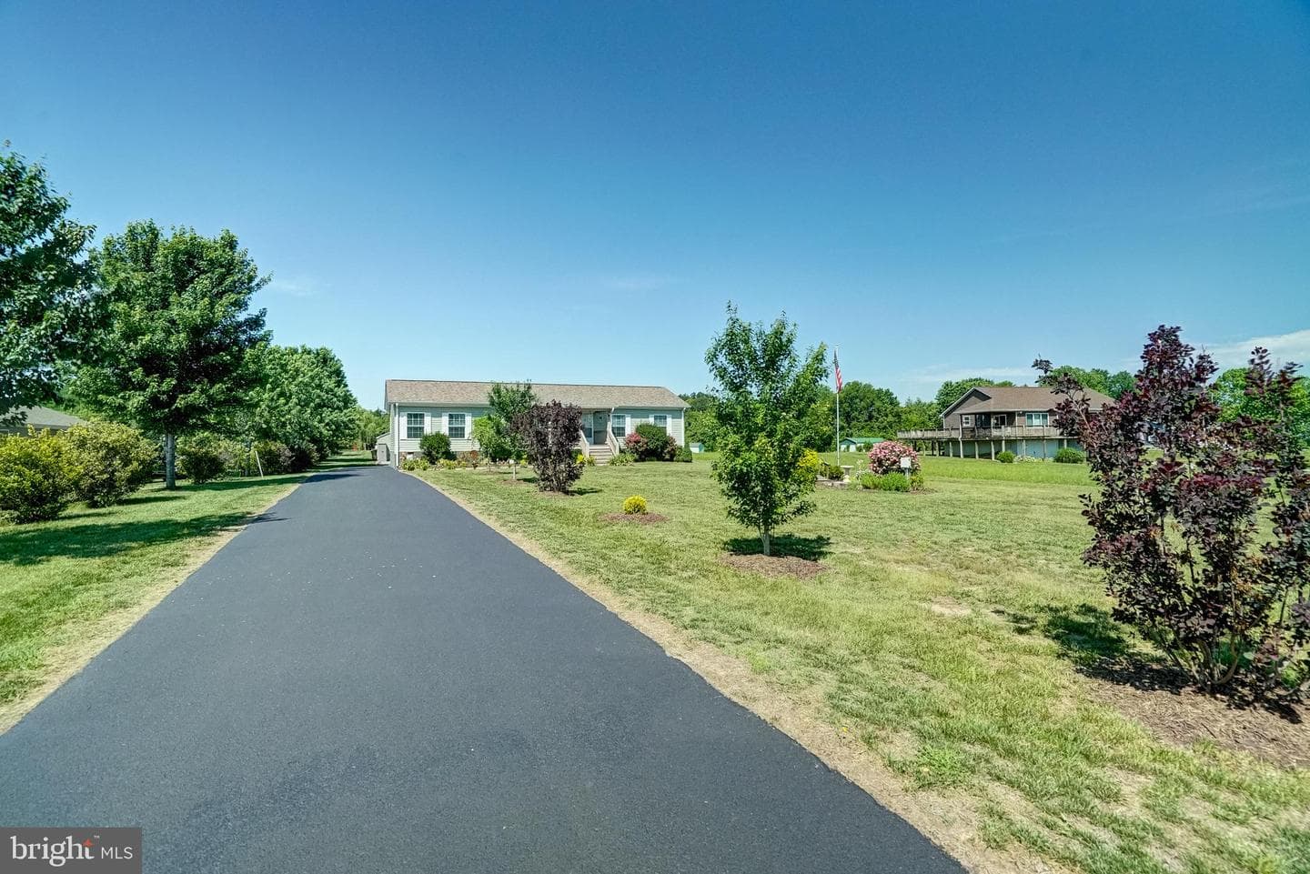 26476 Pennfields Drive photo 62